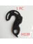 WGH139P1 Stili Cannondale Scalpel Bad Boy Trail Serisi Hardtails Için 1 Adet Bisiklet Aktarıcı Askı KP048 Trail Rz 120 Flash Alüminyum (Yurt Dışından) 1