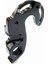 WGH139P1 Stili Cannondale Scalpel Bad Boy Trail Serisi Hardtails Için 1 Adet Bisiklet Aktarıcı Askı KP048 Trail Rz 120 Flash Alüminyum (Yurt Dışından) 5