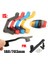 Mavi F-R180MM Stili Pmıs Mtb Fren Adaptörü Kaliper Bisiklet Disk Fren Rotoru Alüminyum Alaşım Post Montaj Disk Fren Aksesuarı (Yurt Dışından) 5