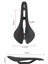 Kırmızı Stil Toseek Mtb Bisiklet Koltuğu Yol Bisikleti Ultra Hafif 185G Yarış Koltuğu Hollow Ergonomik Tasarım Cr-Mo Koltuk Rayı Bisiklet Için (Yurt Dışından) 3
