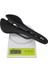 Kırmızı Stil Toseek Mtb Bisiklet Koltuğu Yol Bisikleti Ultra Hafif 185G Yarış Koltuğu Hollow Ergonomik Tasarım Cr-Mo Koltuk Rayı Bisiklet Için (Yurt Dışından) 4