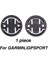Wahoo Tarzı Için 1 Adet Ztto Mtb Road Bisiklet Bilgisayar Tutucu Garmin Bryton Cateye Igpsport Için Uzatılmış Koltuk Kronometre Gps Adaptörü 1 Adet (Yurt Dışından) 4