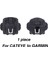 Wahoo Tarzı Için 1 Adet Ztto Mtb Road Bisiklet Bilgisayar Tutucu Garmin Bryton Cateye Igpsport Için Uzatılmış Koltuk Kronometre Gps Adaptörü 1 Adet (Yurt Dışından) 5