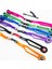 108MM Siyah Stil Litepro Bmx Katlanabilir Bisiklet V Fren Kısa Ar Long Kol Alüminyum Alaşım C Hollow Ultralight V Fren Montajı (Yurt Dışından) 4