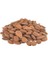 Çiğ Badem 250 gr 1
