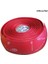 1pc Kırmızı Tarzı Bisiklet Direksiyon Kolu Kılıfı Yol Bisikleti Bisikletçilik Direksiyon Kolu Kaymaz Kemer Kauçuk Bant Bisiklet Aksesuarları Kolu Kemer (Yurt Dışından) 1