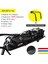SK500-YALNIZCA Braket Stili Rhinowalk Bisiklet Çantası Arka Koltuk Sele Çantası Veya Sabitleyici Braket Raf 5L-13L Su Geçirmez Kuyruk Çantası Braketi Bisiklet Aksesuarları (Yurt Dışından) 4