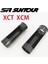 Xcm 1 Adet Tarzı Suntour Xcm Xct Çatal Onarım Parçaları Iç Boru Dış Kaplama Kılavuz Tüp Ön Çatal Onarım Parçaları (Yurt Dışından) 3