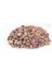 Çiğ Antep Fıstık 250 gr 1