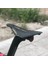 155MM Tarzı Ultralight Tam Karbon Koltuk Erkek Dalga Yol Bisikleti Koltuğu Bisiklet Vtt Yarış Koltuğu Mat Bisiklet Yedek Parçaları (Yurt Dışından) 4