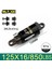 125 mm x 850 Lbs Stili Htl Bisiklet Arka Şokları Dağ Bisikleti Yağ Yayı Mtb Elektrikli Scooter Bisiklet Emici Süspansiyon Lbs (Yurt Dışından) 1