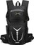 Sırt Çantası Kılıfı Stili Ultralight Bisiklet Çantası Su Bladeli Taşınabilir Outdoor Spor Bisiklet Sırt Çantası Yürüyüş Yol Bisikleti Mtb Paketi (Yurt Dışından) 5