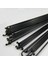 264 mm Tarzı Spokes Paslanmaz Çelik mm Bisiklet Mtb Tekerlek Yarıçapı Örgü Iğnesi Elektrikli Bisiklet Bakır Gömlekli Sürme Bisiklet (Yurt Dışından) 2