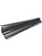 264 mm Tarzı Spokes Paslanmaz Çelik mm Bisiklet Mtb Tekerlek Yarıçapı Örgü Iğnesi Elektrikli Bisiklet Bakır Gömlekli Sürme Bisiklet (Yurt Dışından) 4