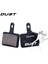 DS-15S Stili Bisiklet Disk Fren Balatası Bisiklet Hidrolik Disk Fren Balataları Yarı-Metalik Bisiklet Fren Balataları Bb5 Bb7 Için (Yurt Dışından) 3