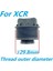 Aracı 1 Adet Tarzı Sr Suntour Xcr Xcm Xct Xct-Jr Ön Çatal Yükleme Kadran Ayarlamalı Süspansiyon Ayarı Düğmesi Direnç Ayarlama Düğmesi Boru Çatal Tüpü (Yurt Dışından) 5