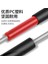 Sarı Tarzı Mtb Yol Bisikleti Pompa Mini Bisiklet Pompa Alüminyum Alaşımı Bisiklet El Pompası Lastik Dolum Aparatı Schrader Presta Valf Lastik Dolum Aparatı (Yurt Dışından) 3