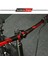 Kırmızı -31.8-780 Tarzı Fmfxtr Mtb Bisiklet Direksiyon Alüminyum Alaşım 780* Yarış Bisikleti Yükseltme Direksiyon Dağ Bisikleti Direksiyon Çubukları Bisiklet Aksesuarları (Yurt Dışından) 4