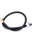 Uzunluk 40CM Tarzı Şişme Pompa Uzatma Araba Pompa Adaptörü Otomatik Kompresör Lastik Montaj Kiti Hava Chuck Inflator Hava Pompası Valf Klipsi Kelepçe Adaptörü (Yurt Dışından) 5