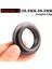 32MM-42MM Stili Bisiklet Parçaları Toz Geçirmez Ön Çatal Onarım Kiti Için Bisiklet Ön Çatal Toz Mühür Yağ Fox Rockshox Xfusion Ön Çatal Onarım Kiti (Yurt Dışından) 2