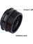 34 Tüp 31MM Siyah Stil Mtb Çatal Hava Valf Parçaları Çift Sızdırmazlık Halkası Hava Kaçağını Önlemek Için 31MM P Bisiklet Aksesuarları (Yurt Dışından) 4