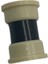 23X8MM Tarzı Dağ Bisikleti Yumuşak Kuyruk Amortisörü Dönüş Noktası Arka Gal Burç Infüzyon Noktası Damping Burç Fox Rs Yetı (Yurt Dışından) 5