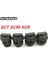 Xcm 27,8 mm Stili Sr Suntour Xcm Xct Xcr Ön Çatal Ön Yükleme Düğmesi Amortisör Ayarı Çatal Sönümleme Onarım Aksesuarları (Yurt Dışından) 2