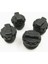 Xcm 27,8 mm Stili Sr Suntour Xcm Xct Xcr Ön Çatal Ön Yükleme Düğmesi Amortisör Ayarı Çatal Sönümleme Onarım Aksesuarları (Yurt Dışından) 3