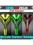 Yeni Stil3 Stil Odinzeus En Yeni Karbon Fiber Mtb Bisiklet Koltuğu Karbon Koltuk Yastığı Ultrahafif Yol/dağ Bisikleti Katlanır Bisiklet Ön Koltuk (Yurt Dışından) 3