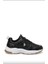 Sorley 2pr Siyah Kadın Sneaker 2