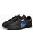 Roma 307659 01 BMW Mms Roma Via Siyah-Cool Conalt Erkek Spor 1