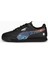 Roma 307659 01 BMW Mms Roma Via Siyah-Cool Conalt Erkek Spor 2