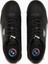Roma 307659 01 BMW Mms Roma Via Siyah-Cool Conalt Erkek Spor 4
