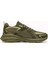 395295 14 Hypnotic LS Olıve-D.Olıve-Green Erkek Spor Ayakkab 1