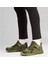 395295 14 Hypnotic LS Olıve-D.Olıve-Green Erkek Spor Ayakkab 4