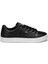 Flex Kadın Siyah Sneaker 2