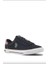 Rachel 3fx Siyah Kadın Sneaker 1