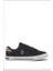 Rachel 3fx Siyah Kadın Sneaker 2