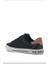 Rachel 3fx Siyah Kadın Sneaker 3