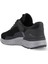 Enerji 47216 Erkek Comfort Ayakkabı - Siyah 8