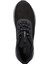Enerji 47216 Erkek Comfort Ayakkabı - Siyah 9