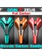 Yeni Stil3 Stil Odinzeus En Yeni Karbon Fiber Mtb Bisiklet Koltuğu Karbon Koltuk Yastığı Ultrahafif Yol/dağ Bisikleti Katlanır Bisiklet Ön Koltuk (Yurt Dışından) 4