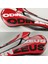 Yeni Stil3 Stil Odinzeus En Yeni Karbon Fiber Mtb Bisiklet Koltuğu Karbon Koltuk Yastığı Ultrahafif Yol/dağ Bisikleti Katlanır Bisiklet Ön Koltuk (Yurt Dışından) 5
