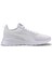 Anzarun Lite 371128 03 Beyaz Erkek Spor Ayakkabı 1
