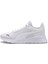 Anzarun Lite 371128 03 Beyaz Erkek Spor Ayakkabı 2