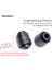 RA146-32MM Tarzı Dağ Bisikleti Ön Çatal Toz Contası Onarımlık Parça Seti Tb Bisiklet Yağ Contaları Süspansiyon Halkası Yağ Süngeri Onarım Aracı Xcr Için (Yurt Dışından) 5