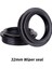 30MM Tarzı Ztto Uding Çatal Tamir Kiti Hava Piston Üst Kapağı O-Ring Silecek Mühür Toz Yağ Contası Köpük Yıkayıcı Tb Bisiklet Çatal Xcr Parçaları (Yurt Dışından) 3