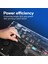 P510 2tb Pcıe Gen5 Nvme 2280 M.2 SSD CT2000P510SSD8 (10000-8700 Mbs) 3