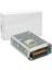 5 Volt 10 Amper 50 Watt Metal Kasa Adaptör Yerli Üretim (5047) 3
