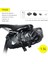 TF550-1.5L Siyah Stil Rhinowalk Bisiklet Çantası 2.5l Su Geçirmez Bisiklet Sele Çantası Şok Emici Bisiklet Arka Koltuk Çantası Mtb Bisiklet Aksesuarları Torbası (Yurt Dışından) 1